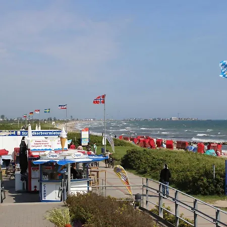 Boje 2 * Schönhagen