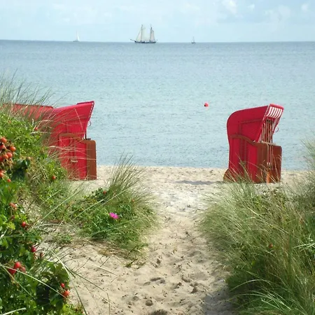 Appartamento Boje 2 *