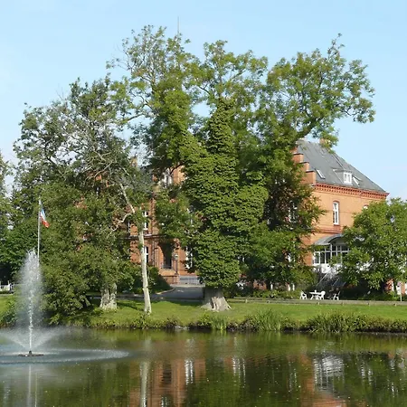 Boje 2 * Schönhagen