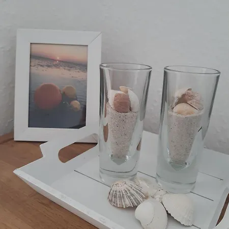 Boje 2 * Schönhagen