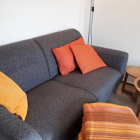 Boje 2 Appartamento *