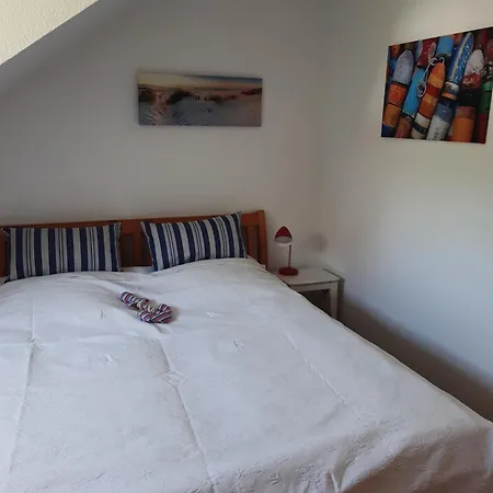 Appartamento Boje 2 *